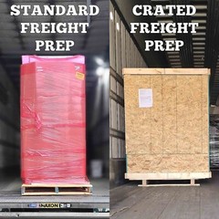 Powder Coat Oven, Cerakote Oven, Curing Oven (Inside: 5 x 12 x 6)