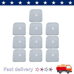10x AIR FILTER FITS ECHO 130310-51830 SRM2400 TRIMMERS PB2400 BLOWERS