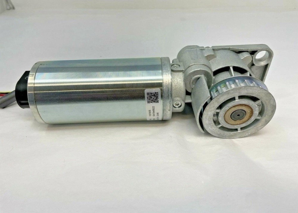 Besam Assa Abloy 1007035 SL500 HD Drive Unit/Motor Gearbox Assembly