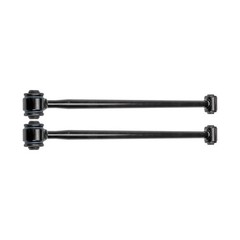 2X Rear Left Upper & Right Upper Control Arms for RAV4 2001-2005