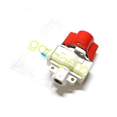 SMC VHS40-03B Single Action Relief Valve