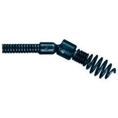 Ridgid T217 4 In Drop Head Auger
