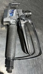 Wagner G-10 paint sprayer, Sherwin Williams Branded Used Surplus