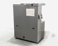 Fluid Management Accutinter 1600HS Automatic Dispenser 4 Channel Paint Tinter
