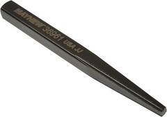 Mayhew 36961 – Screw Extractor D 1/8″ S 1/4″-5/16″ – 1EA