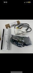 NEW Von Duprin Chexit Elec/PCB Assembly KIT 112044-00