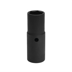 Surewerx USA 60123 American Forge & Foundry American Forge & Foundry Flip Socket