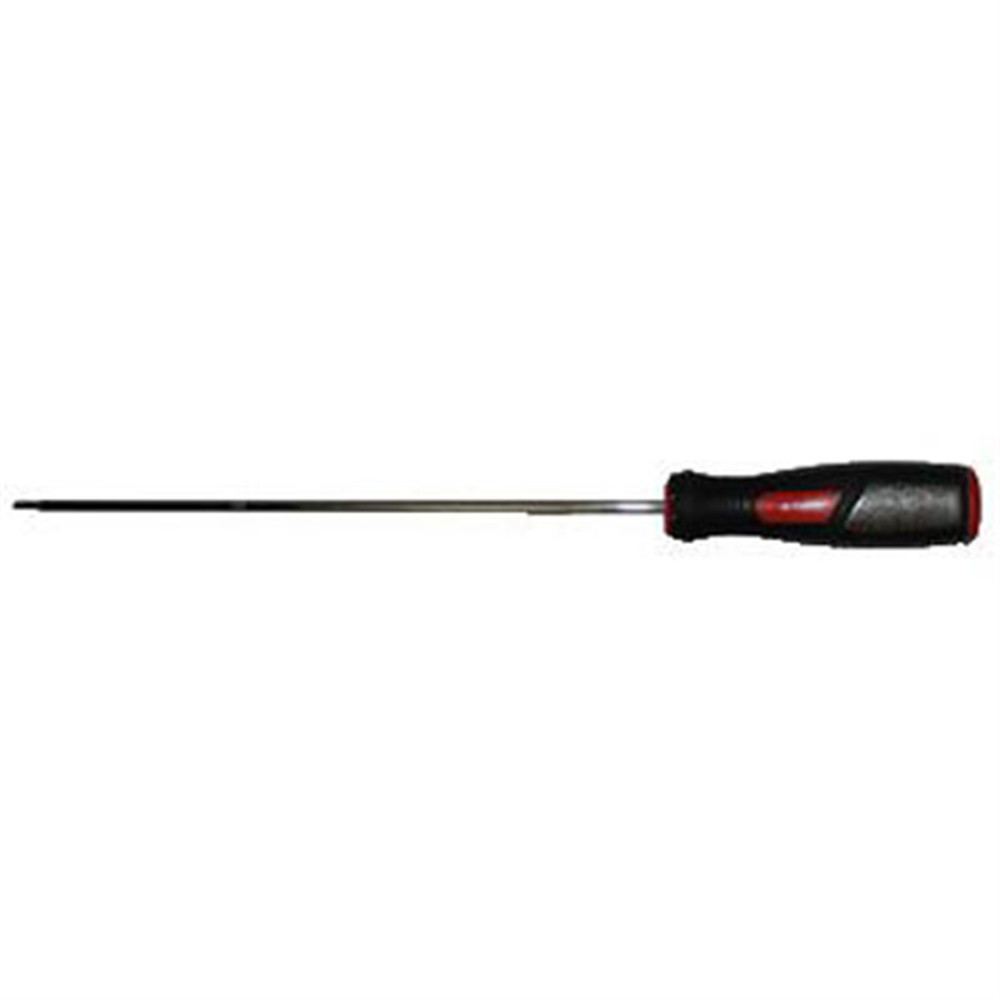Horizon Tool Inc 912-015 T15 Xl Torx Screwdriver (912015)