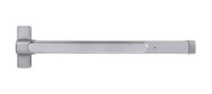 Dormakaba/Stanley QED 119 367 626 Finish Fire Rated Exit Device 3′