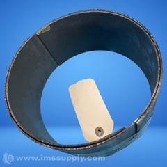 N.A.A.M. A.1014.9753 Piston Ring USIP