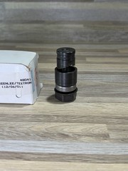 GREENLEE 71BB KNOCKOUT PUNCH UNIT 0.88″ 22.5mm DIE & DRAW STUD CONDUIT AK Exc