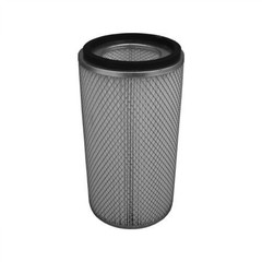 Atlas Automotive Equipment VACUUM FILTER FOR SANDBLAST CABINET HTSBC420-29