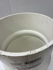 Charlotte Pipe CP-114-P SCH-40 DWV ASTM F 1866