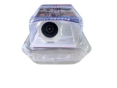 Freeze Miser 1-Pack Outdoor Faucet Freeze Protection Extreme Conditions