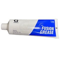 Graco Fusion Grease ( 4 oz Squeeze Tubes ) – Part# 248279 ( Case of 10 Tubes )
