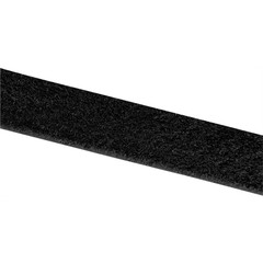 Chaos Safety Supplies Loop Side Attachment Only 4″ x 25 yard 40BKPL