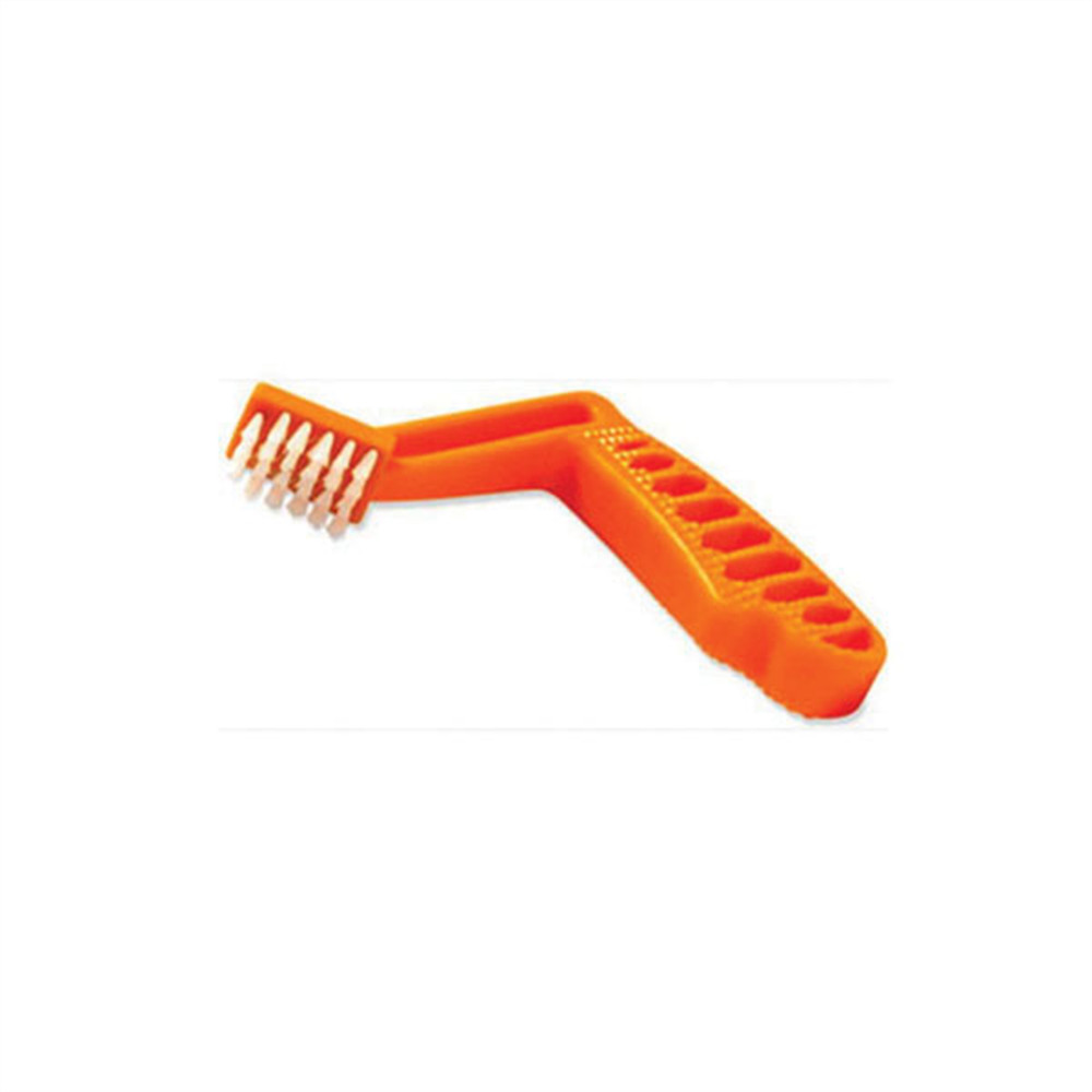 PES.890080 Presta 890080 Foam Pad Conditioning Brush