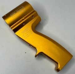 SPF Depot Brand Replacement for GRACO-Probler P2 Handle