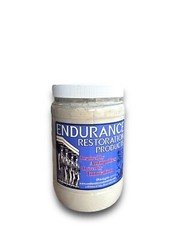 Limestone Powder – Fine