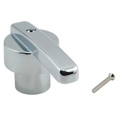 Powers 420-336 Lever Handle Repair Kit, Lever