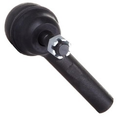 8PCS Suspension Kit Tie Rod End Control Arm Sway Bar Link Ball Joint for K641333