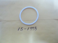 BEDFORD – TEFLON O-RING – 15-1998