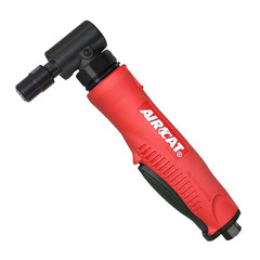 6265AirCat 1hp Angle Die Grinder