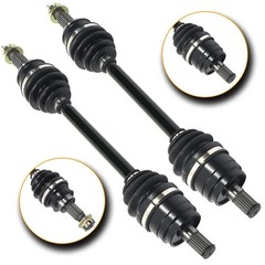 CV Axle Rear Left Right 42350-HN8-003 for Rincon 650 680 2003-2018