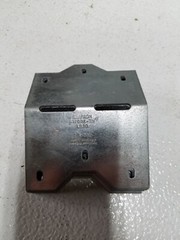 2 PCS SKEWABLE LS ANGLE BRACKET (0 – 135 degrees) SIMPSON STRONG TIE LS30