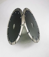 Sink Cutout Fabrication Kit Diamond B5 Router Bit Cutting Blade Polishing Pads