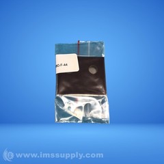 SKS-2980-F-44 Insulating Plate FNIP