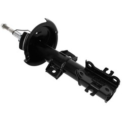 2 Front Struts Shock Absorbers for Volvo XC90 2003-2014 30776718