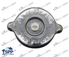 GRACO RADIATOR CAP (24L940)