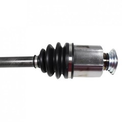 CV Axle Assembly Front Right Acura MDX 07-09 Honda Pilot 09-11 44305-SZA-A01