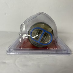 Lasco 0-1071 Single Lever Faucet Cartridge for Pegasus – Quantity 1