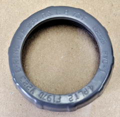 LASCO 1 1/2″ Union PVC Sch 80 (SxS)