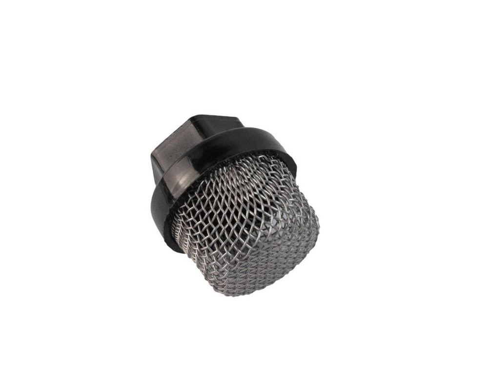 Replaces AIRLESS 246-385 246385 INLET SUCTION FILTER FOR 3400 490 395 495 595