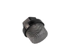 Replaces AIRLESS 246-385 246385 INLET SUCTION FILTER FOR 3400 490 395 495 595