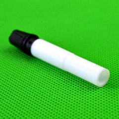 50 PCS Replace Venturi insert sleeve 1006485 for Gema IG06 powder injector pump