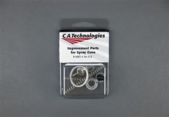 C.A. Technologies/ C.A.T. 10-112 / 10112 T100C Repair Kit