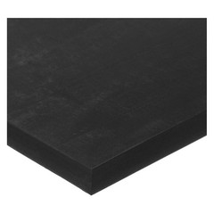 GRAINGER APPROVED BULK-RS-SBR75-148 SBR Strip,75A,36″x6″x1/16″,Black PK 10