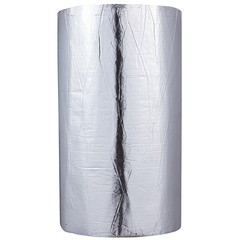 VEVOR Noise Grabber Mass Barrier 16.5×315 in (36sq.ft) Mass-Loaded Mat Roll