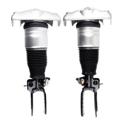 Front Air Strut for Audi Q7 2007-2015 Porsche Cayenne 2003-2010 7L8616039A