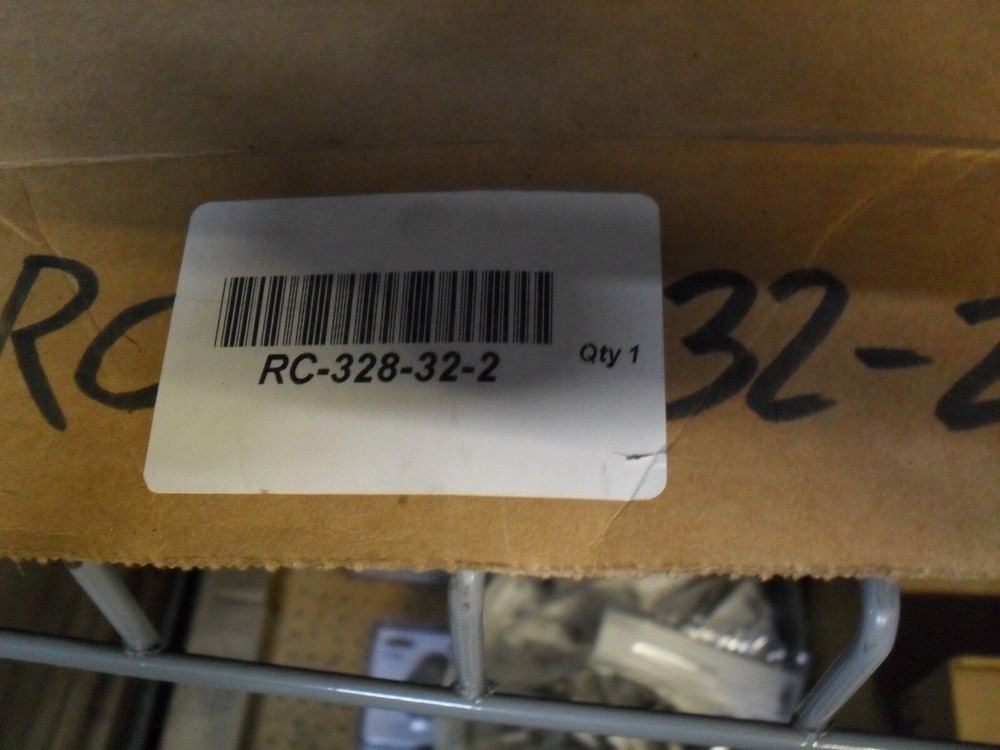 Rinnai RC-328-32-2 Electrode (114) 329A/229A/429A/590/592