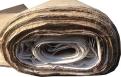 Sandbaggy Curelap Burlene – Concrete Curing Blanket – 100 Ft x 10 FT – 5 Rolls