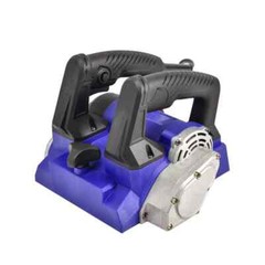 Planer Shoveling Machine Shovels Wall Skin Electric Wall Shoveling Aircraft