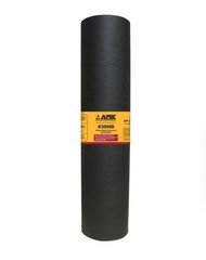 TAMKO No. 30 Asphalt-Saturated Organic Felt Roof Underlayment Roll 216 sq ft