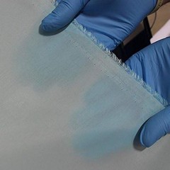Lightweight Nylon Peel Ply 1 Yard – Certified for Superior Composite Results
