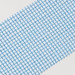 FibaTape Veneer Plaster 2-1/2 In. x 300 Ft. Blue Joint Drywall Tape FDW6367-U