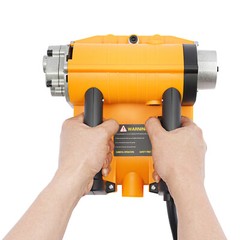 110V Electric Wall Scraper Planner Wall Planing Machine Concrete Shovel Machine